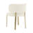 Ivanhoe 18.7'' H Upholstered Side Chair-360162013