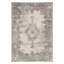 Bacall Oriental Area Rug-40196761