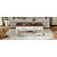 Table basse avec rangement Farmhouse-562333970-562333969