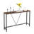 Console 47,2 po Asvin