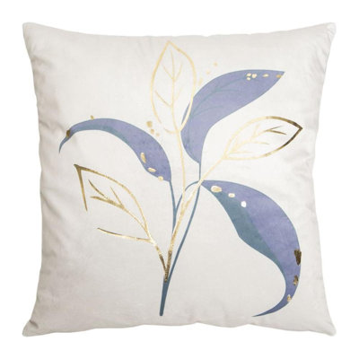 Breezeknoll Microfiber Pillow Case