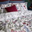 Pick Your Poison Duvet Cover Set-133963533