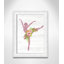 Ballet toute la journée 3-48169473-48163333