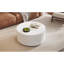 Table basse Drum