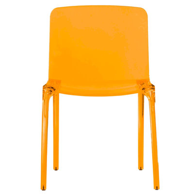 Lade Dining Chair