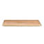 Jose Decorative Tray