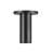 Mason Aluminum Baffle LED Flush Mount-95320121