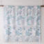 Ensemble de courtepointe Lacey Sea-113924477