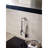 Align Wall Mounted Robe Hook-13749105