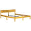 Borum Solid Wood Bed-1285771549-1257181355
