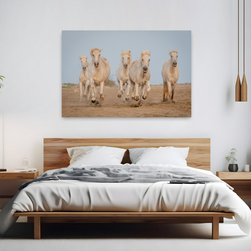 Art mural abstrait abstrait, H 60 po x l 40 po