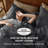 Bedsure 100% Washed Cotton Duvet Cover Set-125469698-123120807