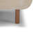 Leno Upholstered Armchair-690421303