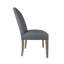 Chaise d'appoint Earles-18130075