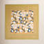Forest Harvest 100% Cotton Square Napkins-1106427077