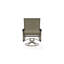Chaise de patio pivotante Askar-19930312-19934609-19934615