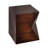Iron Top End Table-50495950