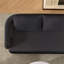 Chaise TS-2004089020