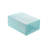 Stackable Shoe Storage Box-1624031364