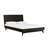 Njall Piece Bedroom Set-1708045048-1621955753