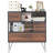Accent Chest