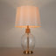 Lampe Beesley Jasilynn