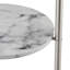 Lampe sur pied colonne 59 po Snowhill-61928346