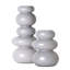  Ensemble de vases Cooprider Coastal-980332021