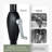 120'' Tilt Market Umbrella-79136858