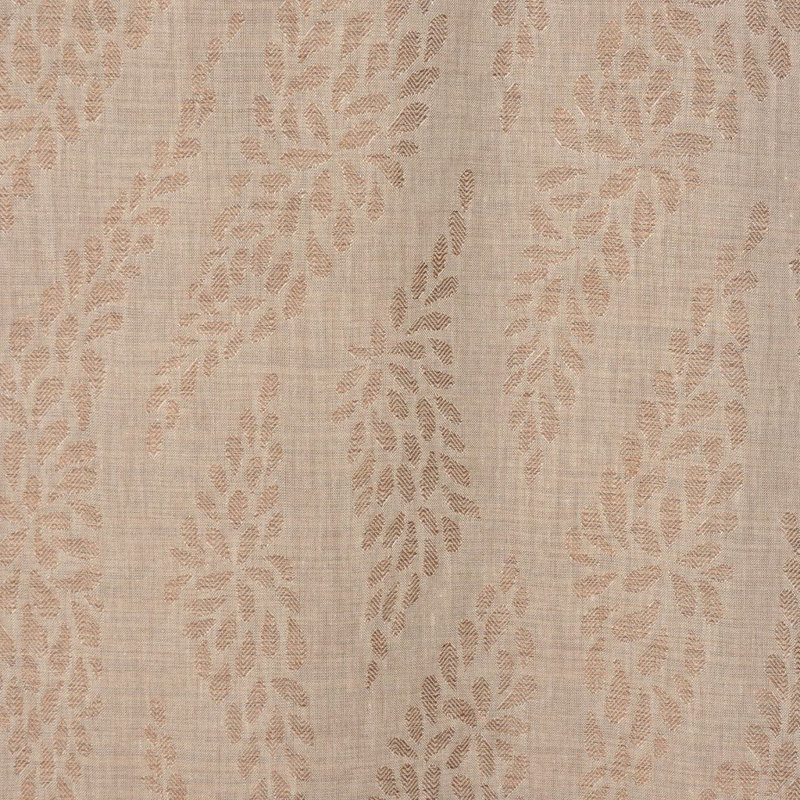 Tissu floral Allure