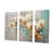 Toile tendue