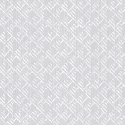 Cumbo 10m x 53cm Wallpaper Roll