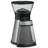 Cuisinart Programmable Conical Burr Mill