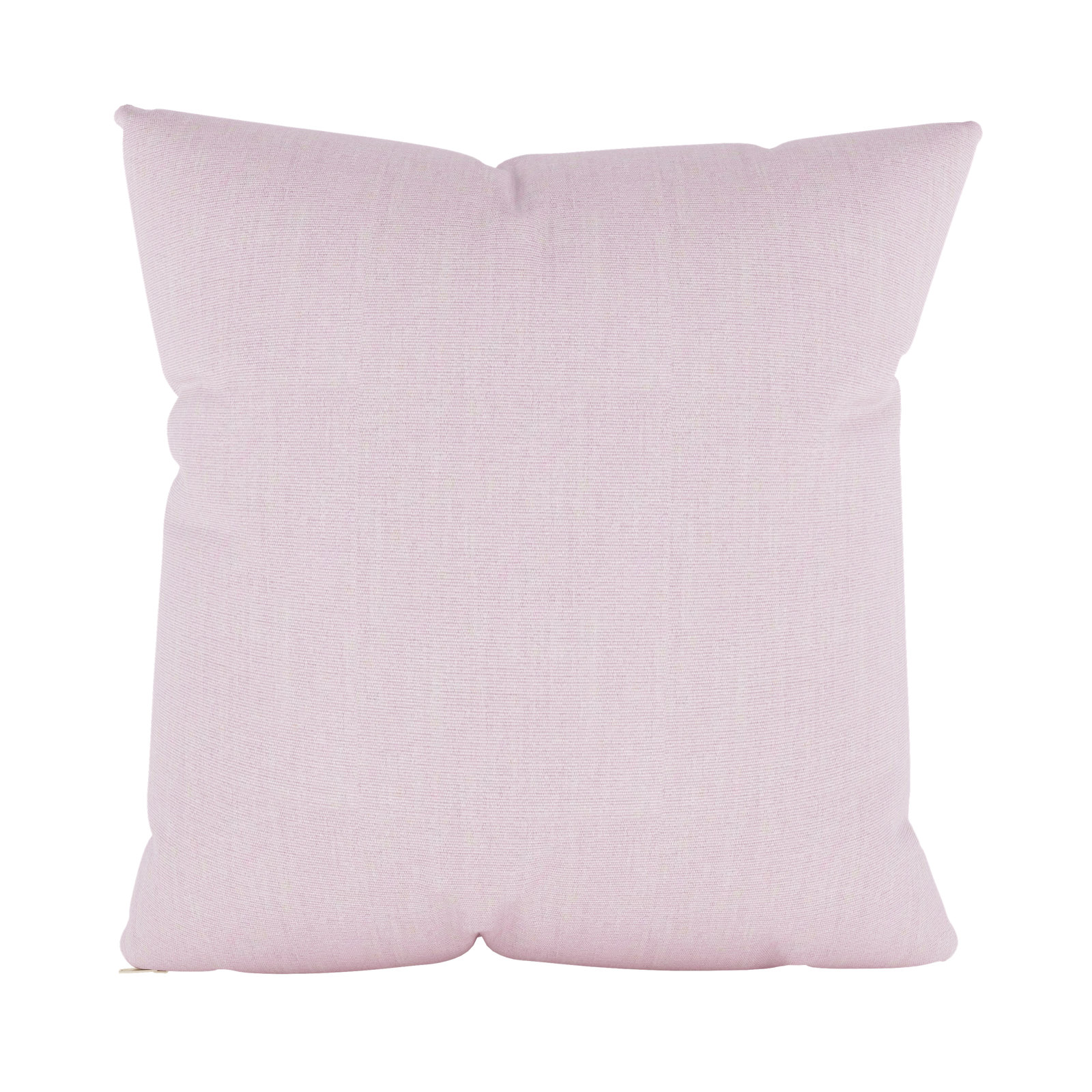 Lani Sunbrella Outdoor/Indoor Pillow, Play Cameo