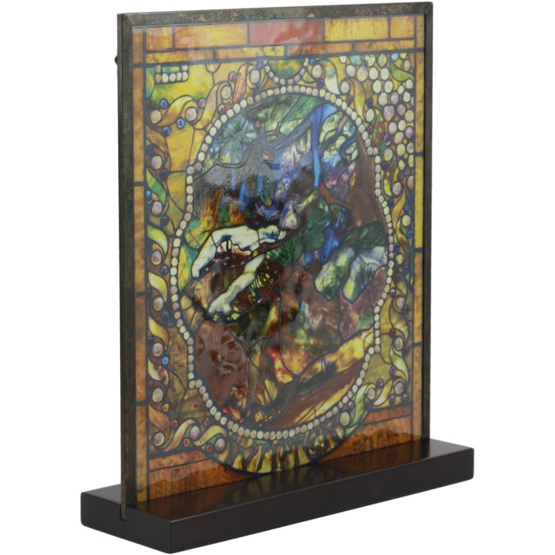 Analee Box Signs & Plaques