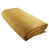 Ochre