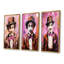 Chocolat Chaplin-1852223577-1852223580