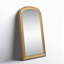 Miroir Damali