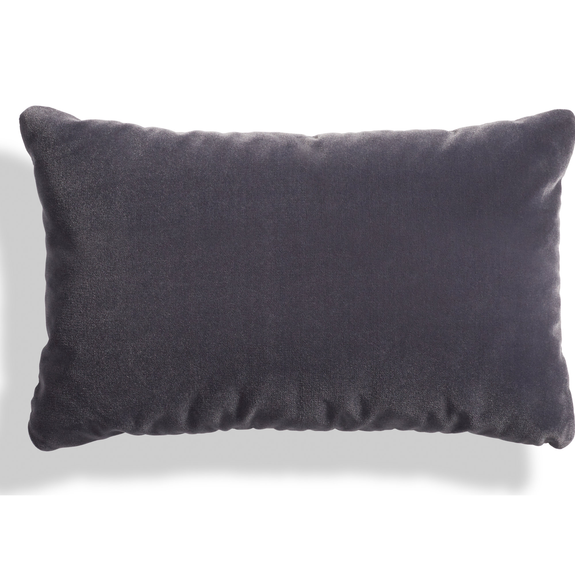 Signal Throw Pillow, Rectangular, 13" x 20"