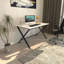 Bureau d'étude