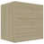 Sonoma Oak is out of stock