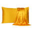 Taie d'oreiller en satin -757651102-757651050
