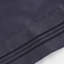 Ensemble de draps -1409611482-1409611489