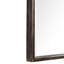 Miroir mural de salle de bain Comteporary-1839355199
