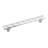 Callisto Bar Pull-23117188-124958079