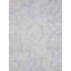 Ottoman One-of-a-Kind 3'11" X 16'6" Area Rug