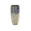 Sea Horizon Handmade Ceramic Table Vase-55676653