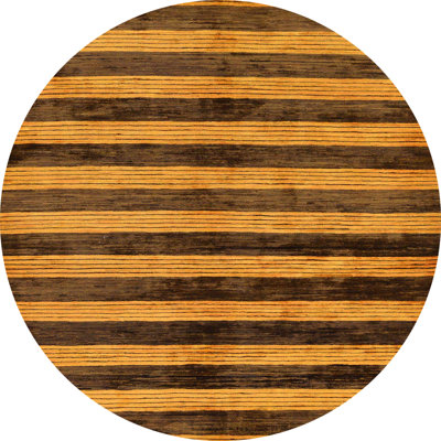 Abstract Indoor Rug