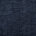 Blue Chenille