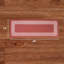 Tapis de cuisine Chef Gear Hettie-708025481-708025483